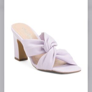 CHARLES BY CHARLES DAVID